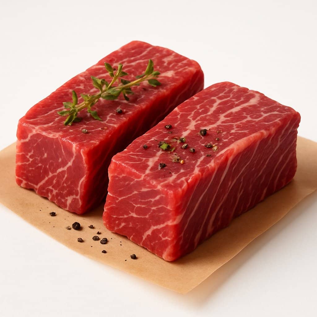 Beef Short Ribs, Boneless